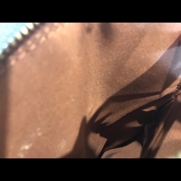 Express mini-bag - Picture 5 of 6